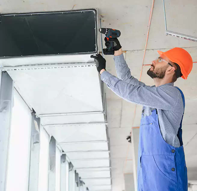 Why Homeowners & Businesses Trust Us in Brookfield, IL