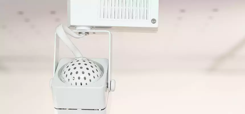 Our Duct Cleaning For LEED Homes Services in Brookfield, IL