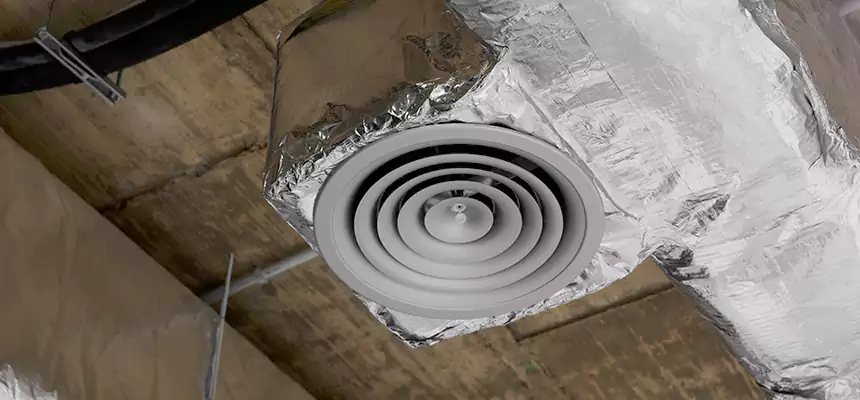 Our Excess Lint Removal from Dryer Ducts Services in Brookfield, IL