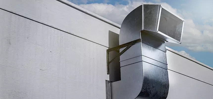 Reliable Hospital Grade Air Quality Treatment in Brookfield