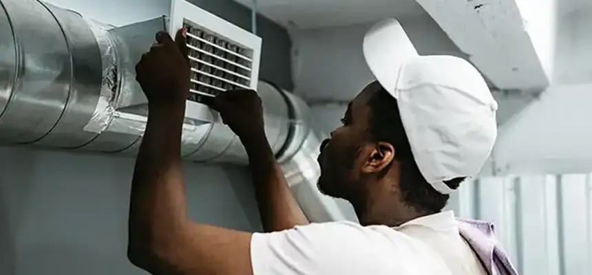 Our Licensed And Insured Cleaners in Brookfield, IL