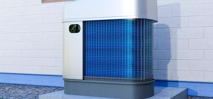 Our UV Light Air Purification for Ducts Services in Brookfield, IL