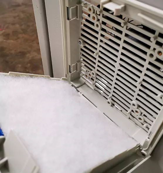 Professional Air Duct Expansion Solutions in Brookfield, IL