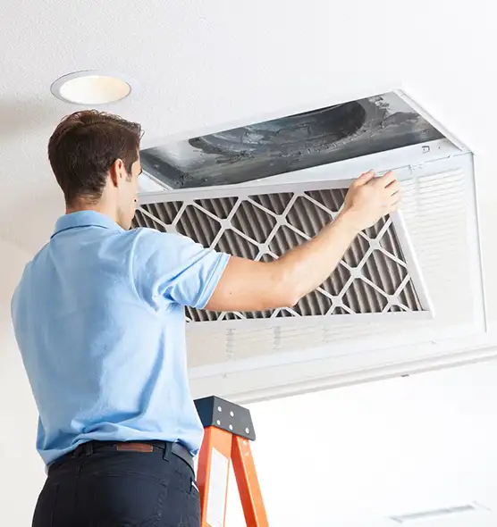 About Annual Dryer Vent Maintenance Brookfield, IL