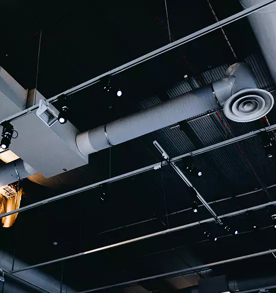 About Duct Sanitization with UV Light in Brookfield, IL