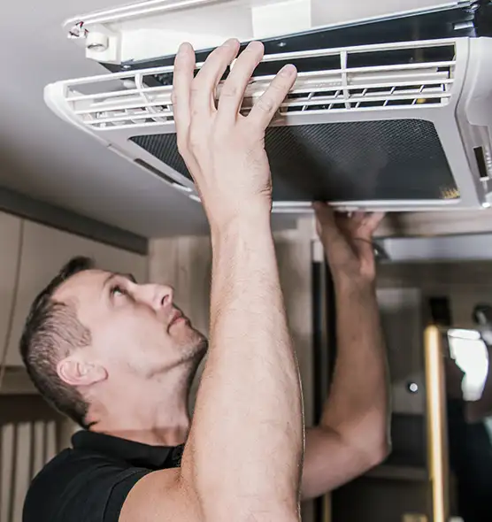  Professional Licensed And Insured Cleaners in Brookfield, IL