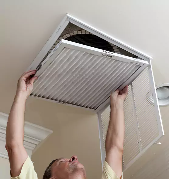 Trusted Vent Shaft Cleaning Expert in Brookfield, IL