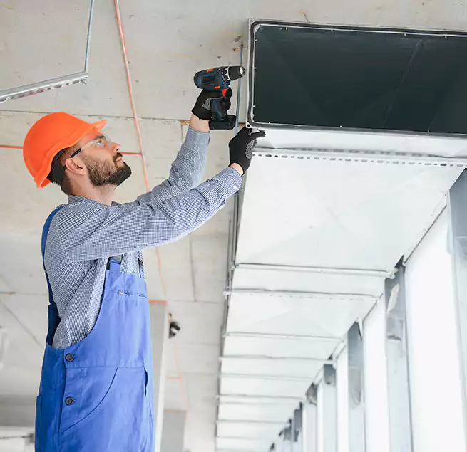 Why Homeowners & Businesses Trust Us in Brookfield, IL?