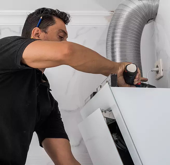 Why Homeowners & Businesses Trust Us in Brookfield, IL?