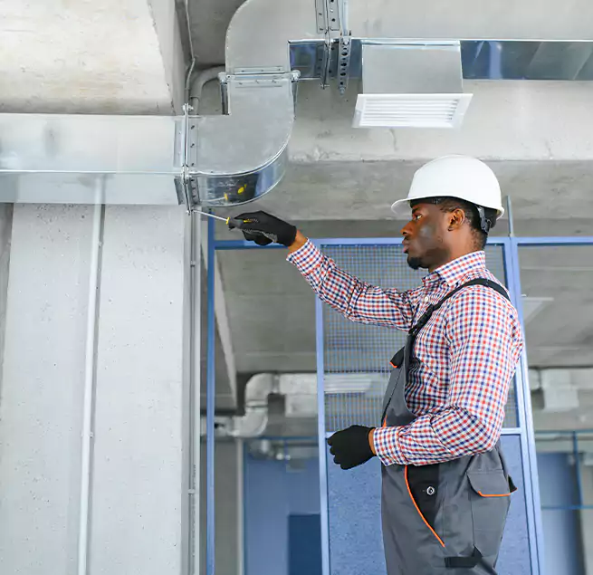 Why Homeowners & Businesses Trust Us Brookfield, IL