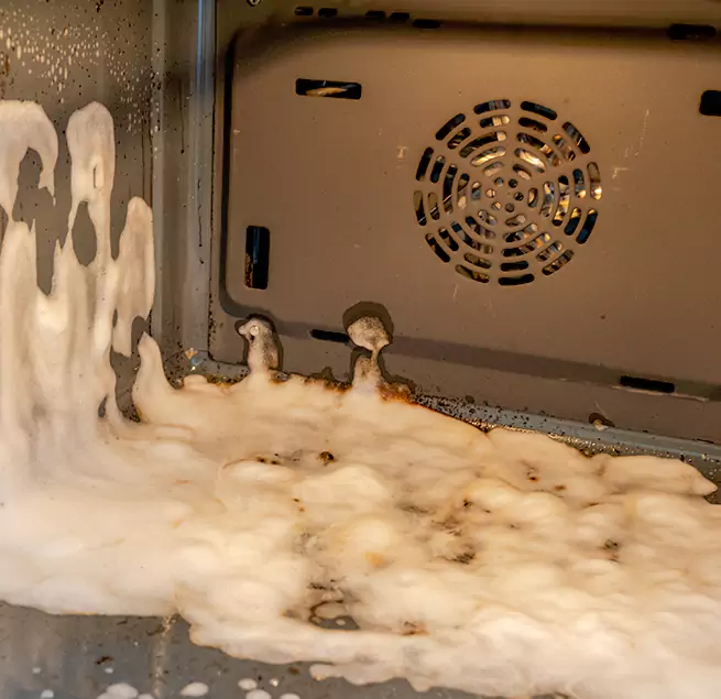 Why Homeowners & Businesses Trust Us in Brookfield, IL?