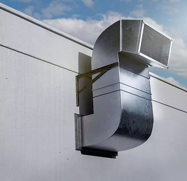 Why Homeowners & Businesses Trust Us in Brookfield, IL?