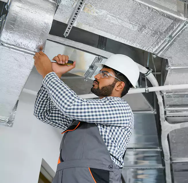 Why Homeowners & Businesses Trust Us Brookfield, IL?