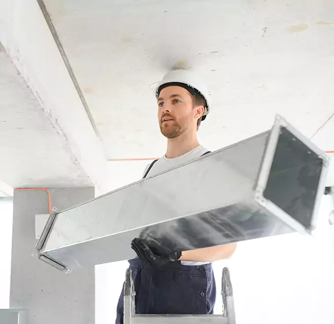 Why Homeowners & Businesses Trust Us in Brookfield, IL