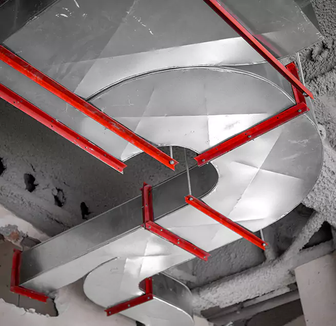 Why Homeowners & Businesses Trust Us in Brookfield, IL?