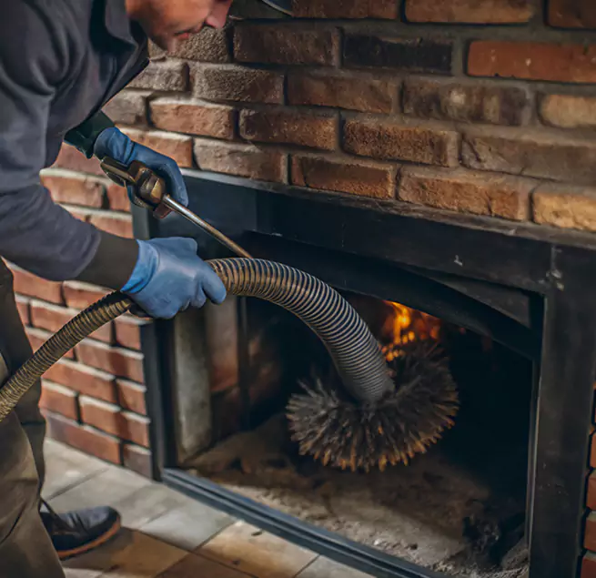  Why Homeowners & Businesses Trust Us in Brookfield, IL?