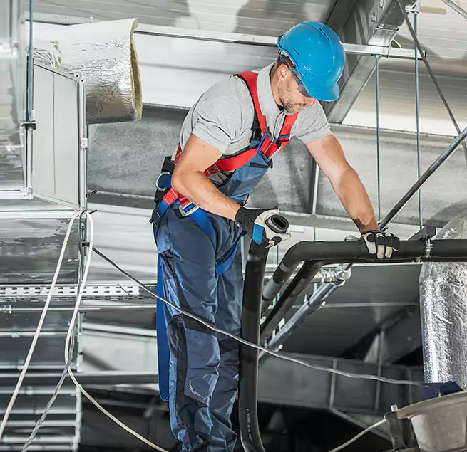 Why Homeowners & Businesses Trust Us in Brookfield, IL?