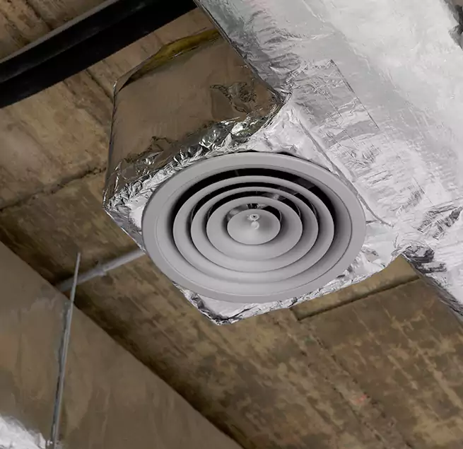 Why Homeowners & Businesses Trust Us in Brookfield, IL