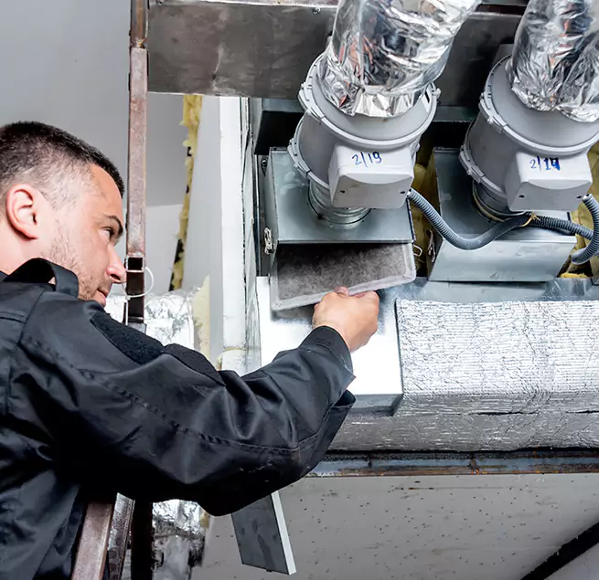  Why Homeowners & Businesses Trust Us in Brookfield, IL?