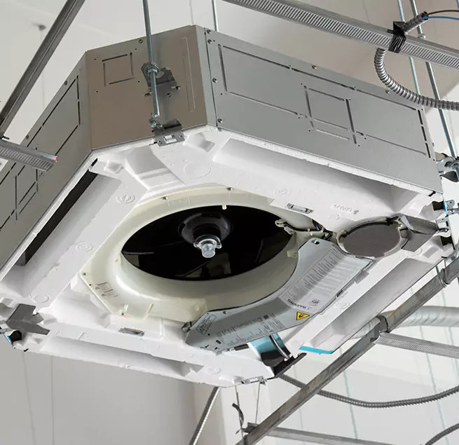 Why Homeowners & Businesses Trust Us in Brookfield, IL?