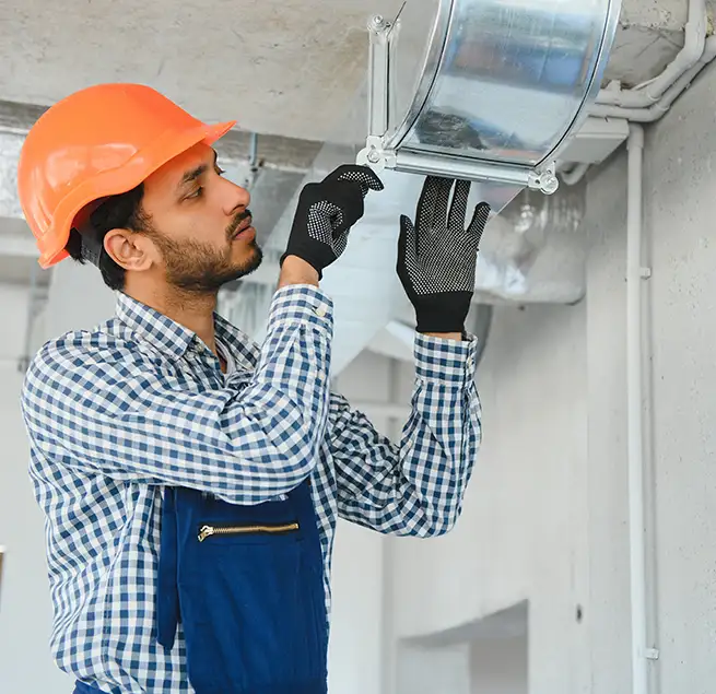 Why Homeowners & Businesses Trust Us in Brookfield, IL?