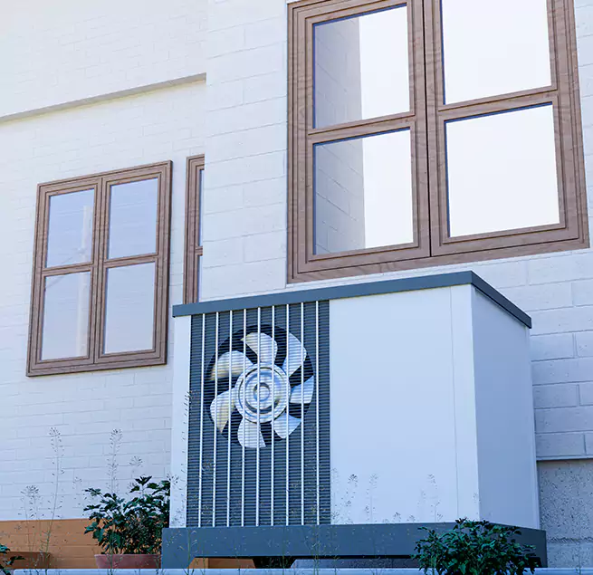 Why Homeowners & Businesses Trust Us in Brookfield, IL?