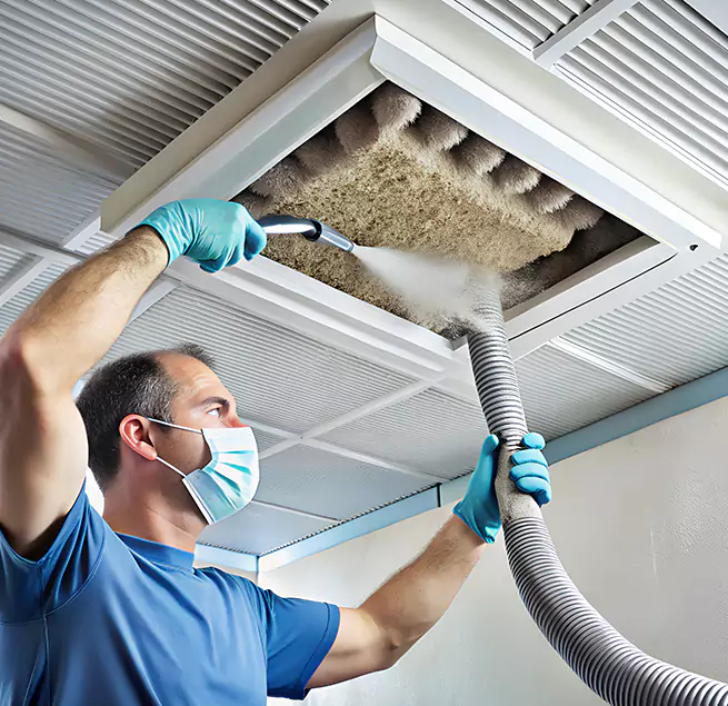 Why Homeowners Businesses Trust Us in Brookfield, IL