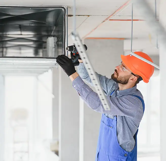  Why Homeowners Businesses Trust Us Brookfield, IL