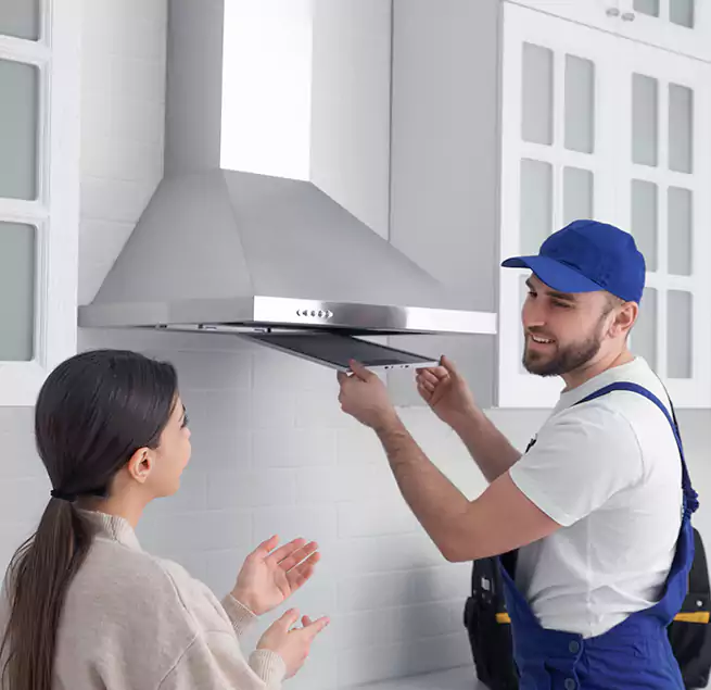  Why Homeowners & Businesses Trust Us in Brookfield, IL?