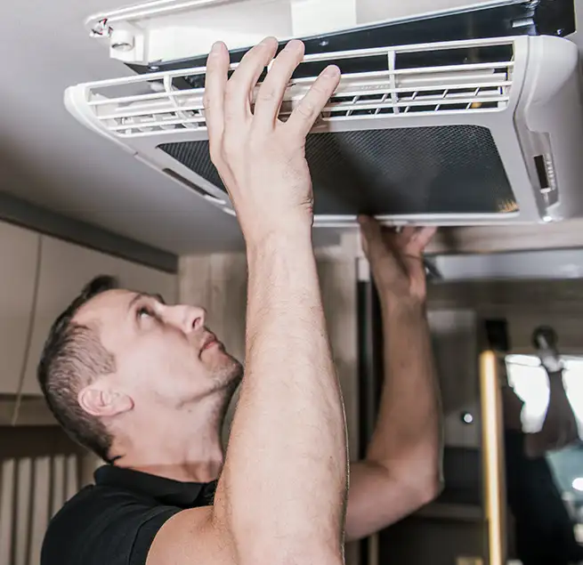 Why Homeowners & Businesses Trust Us Brookfield, IL