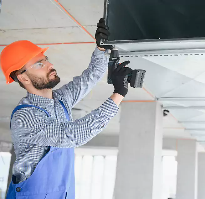 Why Homeowners & Businesses Trust Us in Brookfield, IL?