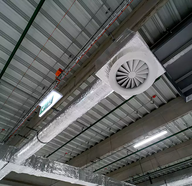 Why Homeowners & Businesses Trust Us in Brookfield, IL?