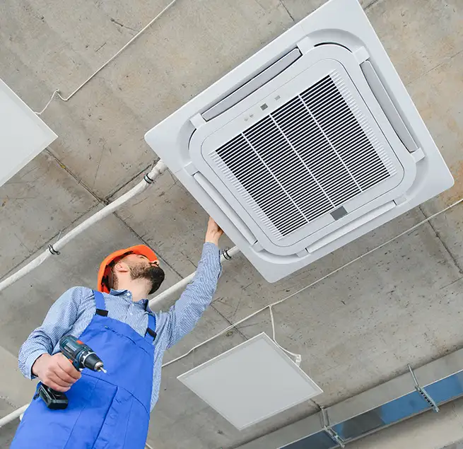 Why Homeowners & Businesses Trust Us in Brookfield, IL