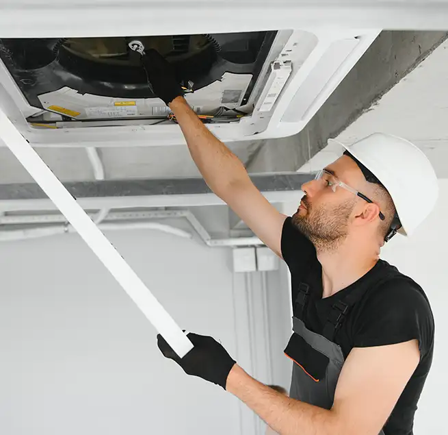 Why Homeowners & Businesses Trust Us in Brookfield, IL?