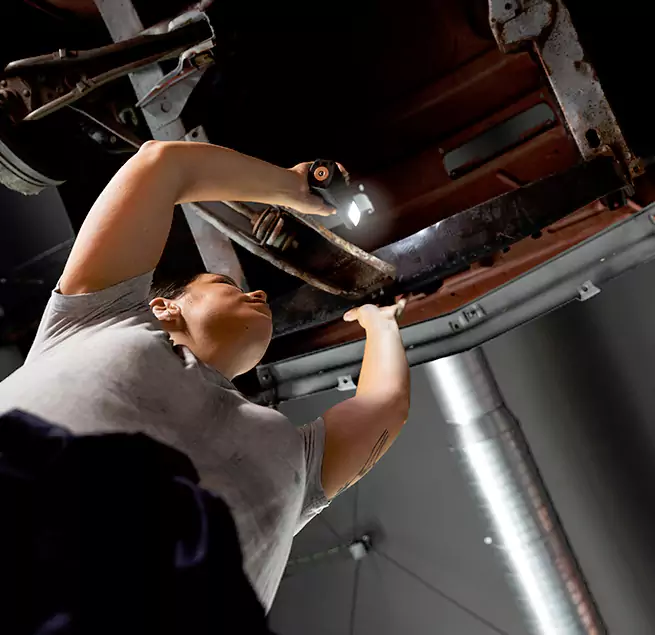 Why Homeowners & Businesses Trust Us Brookfield, IL