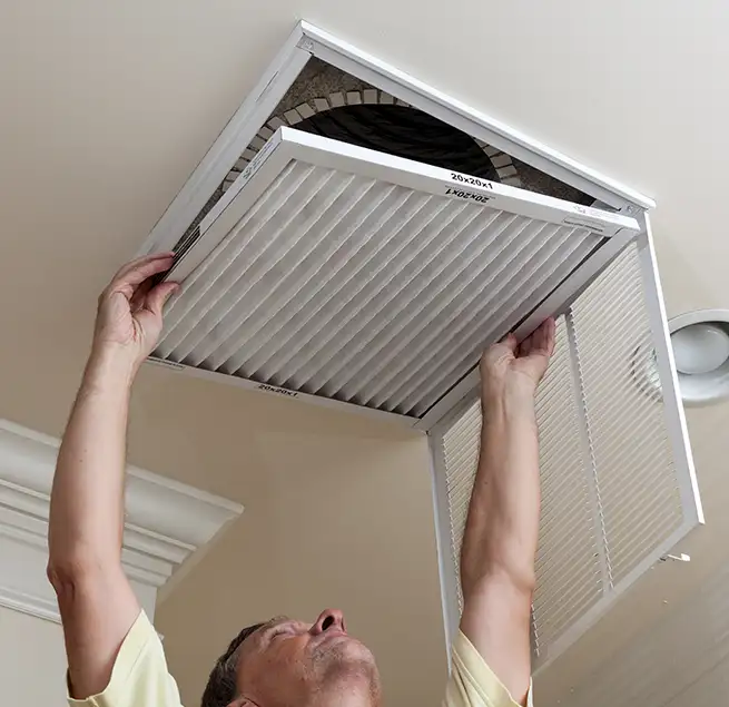 Why Homeowners & Businesses Trust Us in Brookfield, IL?