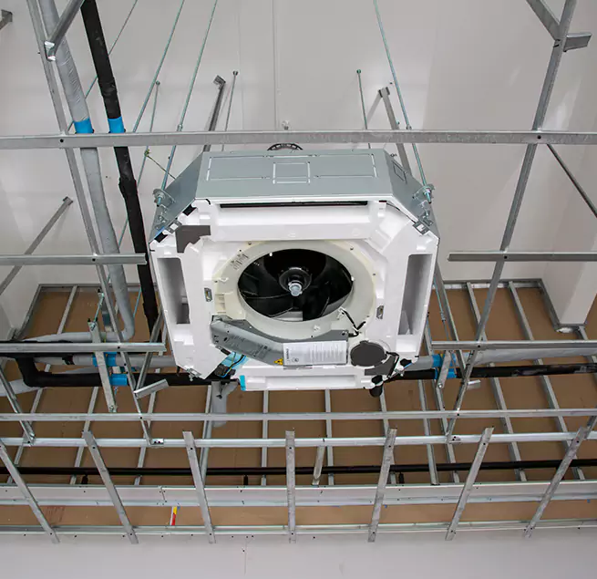 Why Homeowners & Businesses Trust Us Brookfield, IL?