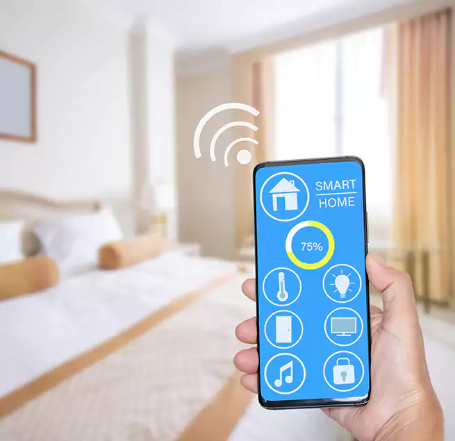 Why Homeowners & Businesses Trust Us in Brookfield, IL