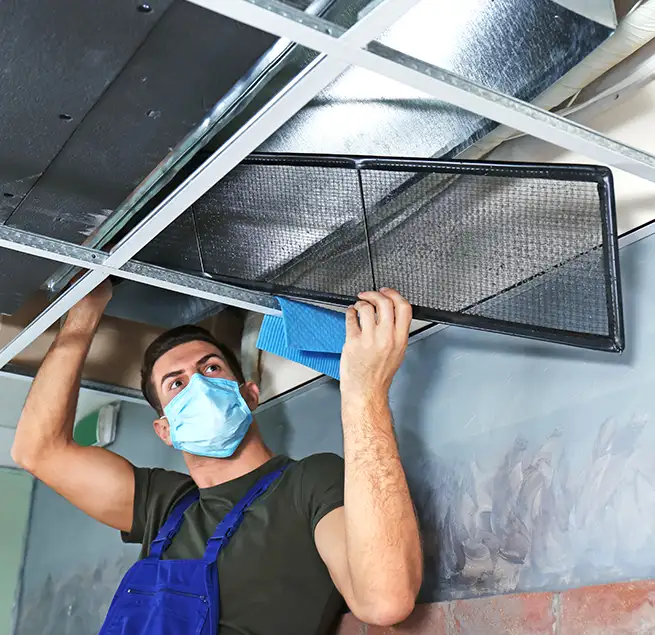 Why Homeowners & Businesses Trust Us in Brookfield, IL?