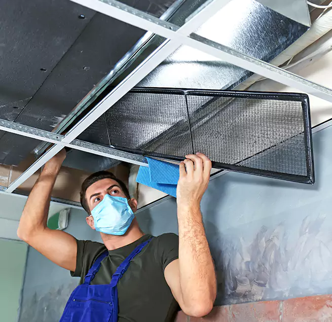  Why Homeowners Businesses Trust Us  in Brookfield, IL?