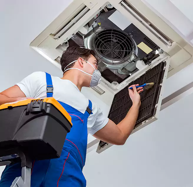 Why Homeowners & Businesses Trust Us in Brookfield, IL?