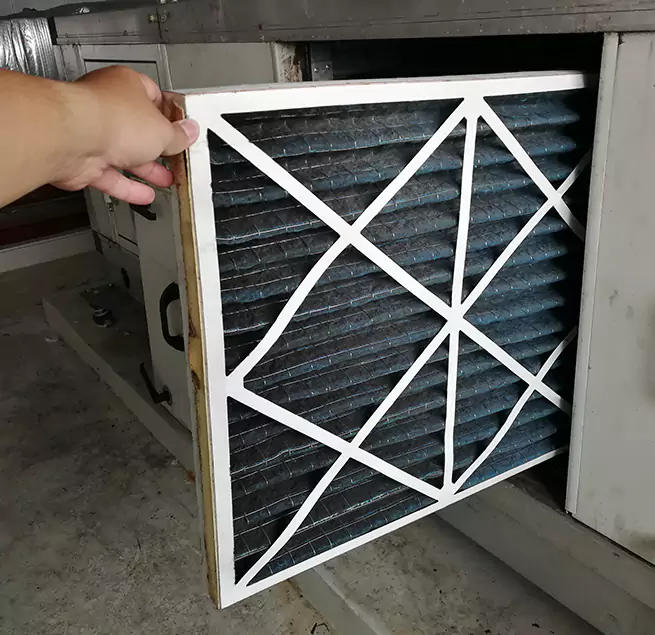 Why Homeowners & Businesses Trust Us Brookfield, IL?