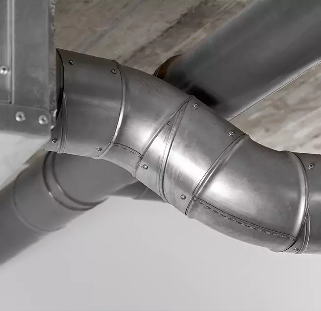 Why Homeowners & Businesses Trust Us in Brookfield, IL?