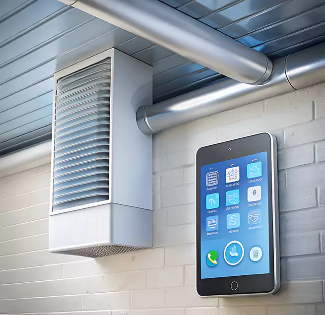 Why Homeowners & Businesses Trust Us in Brookfield, IL